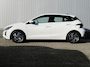 Hyundai i20 1.0 T-GDI 100pk Comfort | Airco | Camera | Carplay | Cruise control | Dodehoek detectie | Navigatie | Parkeersensoren | Digitaal cockpit | Lichtmetalen velgen