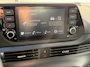 Hyundai i20 1.0 T-GDI 100pk Comfort | Airco | Camera | Carplay | Cruise control | Dodehoek detectie | Navigatie | Parkeersensoren | Digitaal cockpit | Lichtmetalen velgen