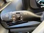 Hyundai i20 1.0 T-GDI 100pk Comfort | Airco | Camera | Carplay | Cruise control | Dodehoek detectie | Navigatie | Parkeersensoren | Digitaal cockpit | Lichtmetalen velgen