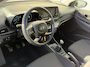Hyundai i20 1.0 T-GDI 100pk Comfort | Airco | Camera | Carplay | Cruise control | Dodehoek detectie | Navigatie | Parkeersensoren | Digitaal cockpit | Lichtmetalen velgen