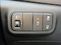 Hyundai i20 1.0 T-GDI 100pk Comfort | Airco | Camera | Carplay | Cruise control | Dodehoek detectie | Navigatie | Parkeersensoren | Digitaal cockpit | Lichtmetalen velgen