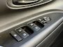 Hyundai i20 1.0 T-GDI 100pk Comfort | Airco | Camera | Carplay | Cruise control | Dodehoek detectie | Navigatie | Parkeersensoren | Digitaal cockpit | Lichtmetalen velgen
