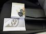 Hyundai i20 1.0 T-GDI 100pk Comfort | Airco | Camera | Carplay | Cruise control | Dodehoek detectie | Navigatie | Parkeersensoren | Digitaal cockpit | Lichtmetalen velgen