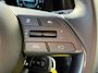 Hyundai i20 1.0 T-GDI 100pk Comfort | Airco | Camera | Carplay | Cruise control | Dodehoek detectie | Navigatie | Parkeersensoren | Digitaal cockpit | Lichtmetalen velgen