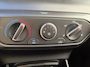 Hyundai i20 1.0 T-GDI 100pk Comfort | Airco | Camera | Carplay | Cruise control | Dodehoek detectie | Navigatie | Parkeersensoren | Digitaal cockpit | Lichtmetalen velgen