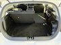 Hyundai i20 1.0 T-GDI 100pk Comfort | Airco | Camera | Carplay | Cruise control | Dodehoek detectie | Navigatie | Parkeersensoren | Digitaal cockpit | Lichtmetalen velgen