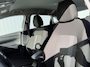 Hyundai i20 1.0 T-GDI 100pk Comfort | Airco | Camera | Carplay | Cruise control | Dodehoek detectie | Navigatie | Parkeersensoren | Digitaal cockpit | Lichtmetalen velgen