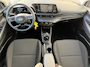 Hyundai i20 1.0 T-GDI 100pk Comfort | Airco | Camera | Carplay | Cruise control | Dodehoek detectie | Navigatie | Parkeersensoren | Digitaal cockpit | Lichtmetalen velgen