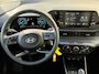 Hyundai i20 1.0 T-GDI 100pk Comfort | Airco | Camera | Carplay | Cruise control | Dodehoek detectie | Navigatie | Parkeersensoren | Digitaal cockpit | Lichtmetalen velgen