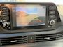 Hyundai i20 1.0 T-GDI 100pk Comfort | Airco | Camera | Carplay | Cruise control | Dodehoek detectie | Navigatie | Parkeersensoren | Digitaal cockpit | Lichtmetalen velgen
