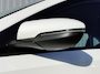 Hyundai i20 1.0 T-GDI 100pk Comfort | Airco | Camera | Carplay | Cruise control | Dodehoek detectie | Navigatie | Parkeersensoren | Digitaal cockpit | Lichtmetalen velgen
