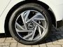 Hyundai i20 1.0 T-GDI 100pk Comfort | Airco | Camera | Carplay | Cruise control | Dodehoek detectie | Navigatie | Parkeersensoren | Digitaal cockpit | Lichtmetalen velgen