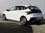 Hyundai i20 1.0 T-GDI 100pk Comfort | Airco | Camera | Carplay | Cruise control | Dodehoek detectie | Navigatie | Parkeersensoren | Digitaal cockpit | Lichtmetalen velgen