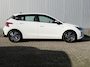 Hyundai i20 1.0 T-GDI 100pk Comfort | Airco | Camera | Carplay | Cruise control | Dodehoek detectie | Navigatie | Parkeersensoren | Digitaal cockpit | Lichtmetalen velgen