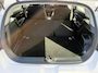 Hyundai i20 1.0 T-GDI 100pk Comfort | Airco | Camera | Carplay | Cruise control | Dodehoek detectie | Navigatie | Parkeersensoren | Digitaal cockpit | Lichtmetalen velgen