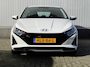 Hyundai i20 1.0 T-GDI 100pk Comfort | Airco | Camera | Carplay | Cruise control | Dodehoek detectie | Navigatie | Parkeersensoren | Digitaal cockpit | Lichtmetalen velgen