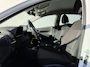 Hyundai i20 1.0 T-GDI 100pk Comfort | Airco | Camera | Carplay | Cruise control | Dodehoek detectie | Navigatie | Parkeersensoren | Digitaal cockpit | Lichtmetalen velgen