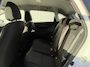 Hyundai i20 1.0 T-GDI 100pk Comfort | Airco | Camera | Carplay | Cruise control | Dodehoek detectie | Navigatie | Parkeersensoren | Digitaal cockpit | Lichtmetalen velgen