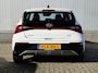 Hyundai i20 1.0 T-GDI 100pk Comfort | Airco | Camera | Carplay | Cruise control | Dodehoek detectie | Navigatie | Parkeersensoren | Digitaal cockpit | Lichtmetalen velgen