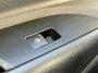 Hyundai i20 1.0 T-GDI 100pk Comfort | Airco | Camera | Carplay | Cruise control | Dodehoek detectie | Navigatie | Parkeersensoren | Digitaal cockpit | Lichtmetalen velgen