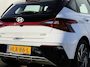 Hyundai i20 1.0 T-GDI 100pk Comfort | Airco | Camera | Carplay | Cruise control | Dodehoek detectie | Navigatie | Parkeersensoren | Digitaal cockpit | Lichtmetalen velgen