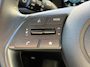 Hyundai i20 1.0 T-GDI 100pk Comfort | Airco | Camera | Carplay | Cruise control | Dodehoek detectie | Navigatie | Parkeersensoren | Digitaal cockpit | Lichtmetalen velgen