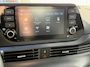 Hyundai i20 1.0 T-GDI 100pk Comfort | Airco | Camera | Carplay | Cruise control | Dodehoek detectie | Navigatie | Parkeersensoren | Digitaal cockpit | Lichtmetalen velgen
