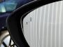 Hyundai i20 1.0 T-GDI 100pk Comfort | Airco | Camera | Carplay | Cruise control | Dodehoek detectie | Navigatie | Parkeersensoren | Digitaal cockpit | Lichtmetalen velgen
