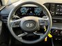 Hyundai i20 1.0 T-GDI 100pk Comfort | Airco | Camera | Carplay | Cruise control | Dodehoek detectie | Navigatie | Parkeersensoren | Digitaal cockpit | Lichtmetalen velgen