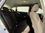 Hyundai i20 1.0 T-GDI 100pk Comfort | Airco | Camera | Carplay | Cruise control | Dodehoek detectie | Navigatie | Parkeersensoren | Digitaal cockpit | Lichtmetalen velgen