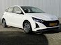 Hyundai i20 1.0 T-GDI 100pk Comfort | Airco | Camera | Carplay | Cruise control | Dodehoek detectie | Navigatie | Parkeersensoren | Digitaal cockpit | Lichtmetalen velgen