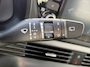Hyundai i20 1.0 T-GDI 100pk Comfort | Airco | Camera | Carplay | Cruise control | Dodehoek detectie | Navigatie | Parkeersensoren | Digitaal cockpit | Lichtmetalen velgen