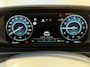 Hyundai i20 1.0 T-GDI 100pk Comfort | Airco | Camera | Carplay | Cruise control | Dodehoek detectie | Navigatie | Parkeersensoren | Digitaal cockpit | Lichtmetalen velgen