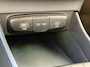 Hyundai i20 1.0 T-GDI 100pk Comfort | Airco | Camera | Carplay | Cruise control | Dodehoek detectie | Navigatie | Parkeersensoren | Digitaal cockpit | Lichtmetalen velgen