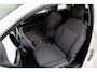 Fiat 500 Icon 42 kWh Panorama, Carplay, Stoelverwarming