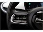 Fiat 500 Icon 42 kWh Panorama, Carplay, Stoelverwarming