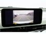 Fiat 500 Icon 42 kWh Panorama, Carplay, Stoelverwarming