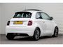 Fiat 500 Icon 42 kWh Panorama, Carplay, Stoelverwarming