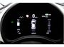 Fiat 500 Icon 42 kWh Panorama, Carplay, Stoelverwarming