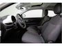 Fiat 500 Icon 42 kWh Panorama, Carplay, Stoelverwarming
