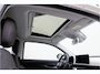 Fiat 500 Icon 42 kWh Panorama, Carplay, Stoelverwarming