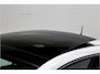 Fiat 500 Icon 42 kWh Panorama, Carplay, Stoelverwarming
