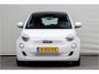Fiat 500 Icon 42 kWh Panorama, Carplay, Stoelverwarming