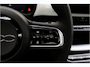 Fiat 500 Icon 42 kWh Panorama, Carplay, Stoelverwarming