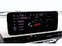 Fiat 500 Icon 42 kWh Panorama, Carplay, Stoelverwarming
