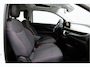 Fiat 500 Icon 42 kWh Panorama, Carplay, Stoelverwarming