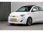 Fiat 500 Icon 42 kWh Panorama, Carplay, Stoelverwarming