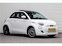 Fiat 500 Icon 42 kWh Panorama, Carplay, Stoelverwarming