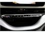 Fiat 500 Icon 42 kWh Panorama, Carplay, Stoelverwarming