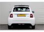 Fiat 500 Icon 42 kWh Panorama, Carplay, Stoelverwarming